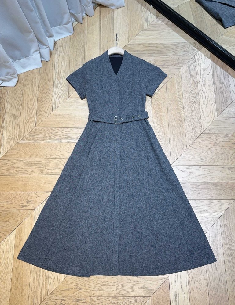 Платье фото 8