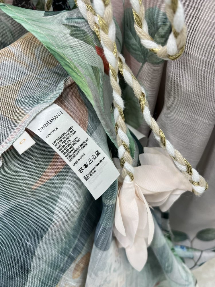 Плаття, Сукня фото 8