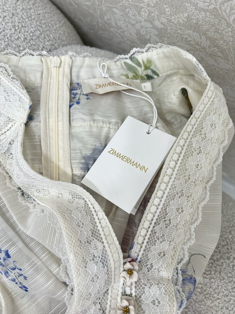 Плаття, Сукня фото 8