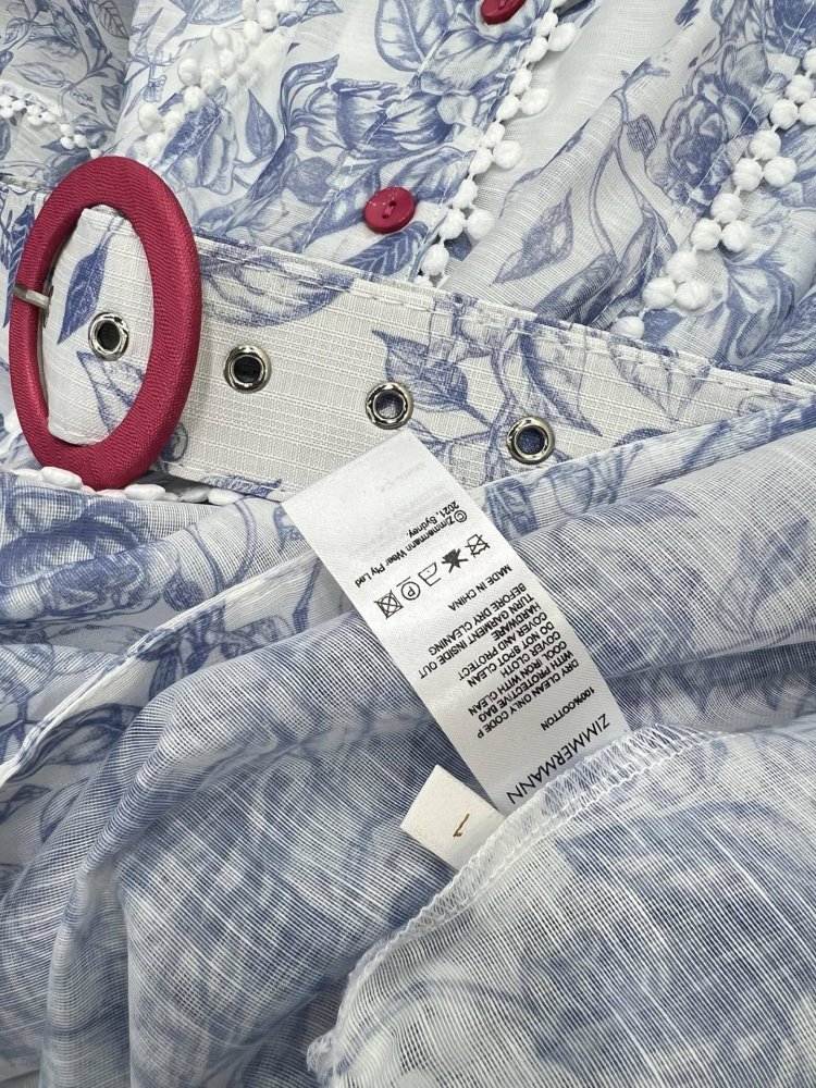 Плаття, Сукня фото 8