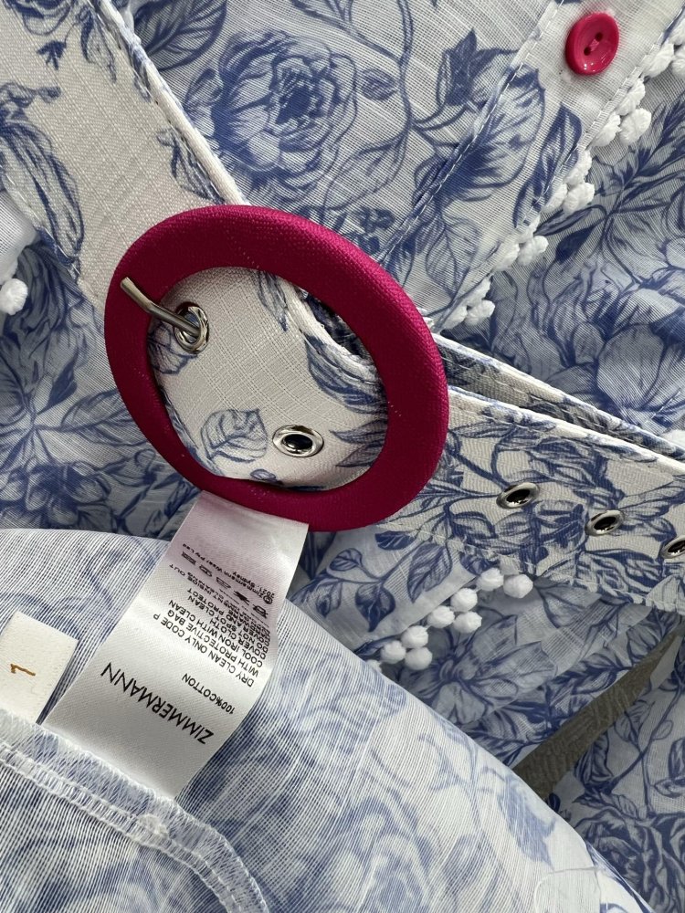 Платье фото 8