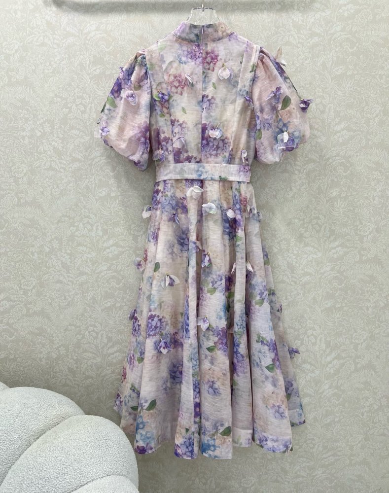 Платье фото 8