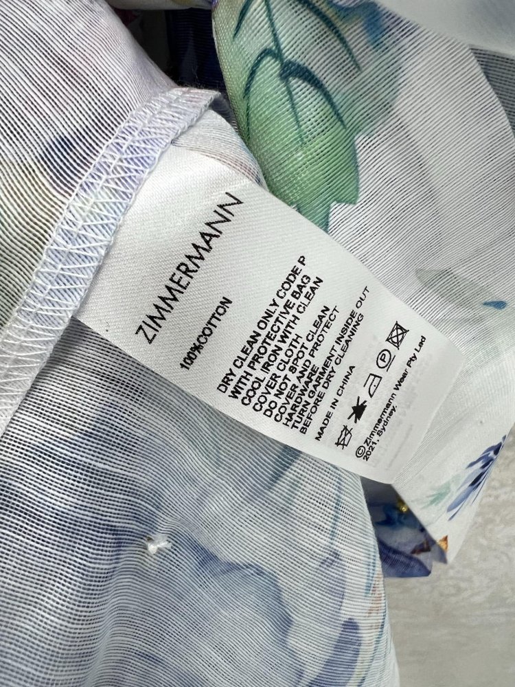 Платье фото 8