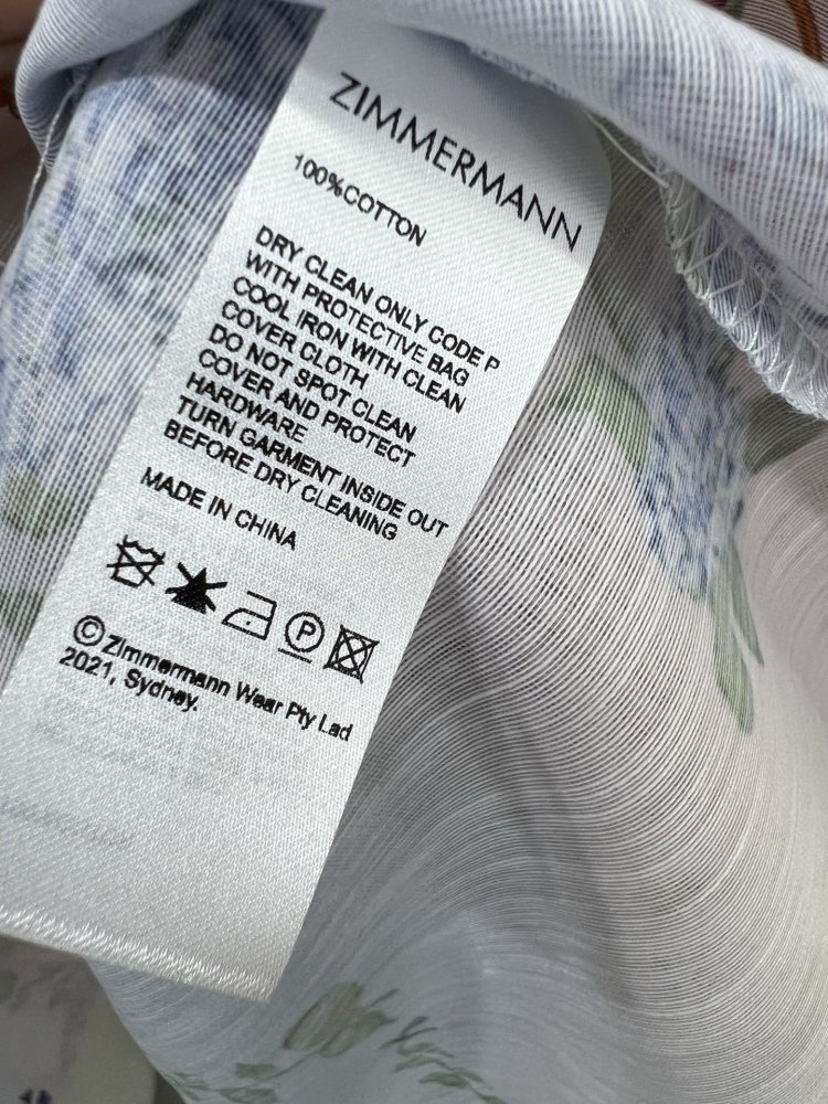 Платье фото 8