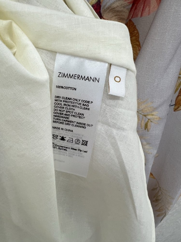 Платье фото 8