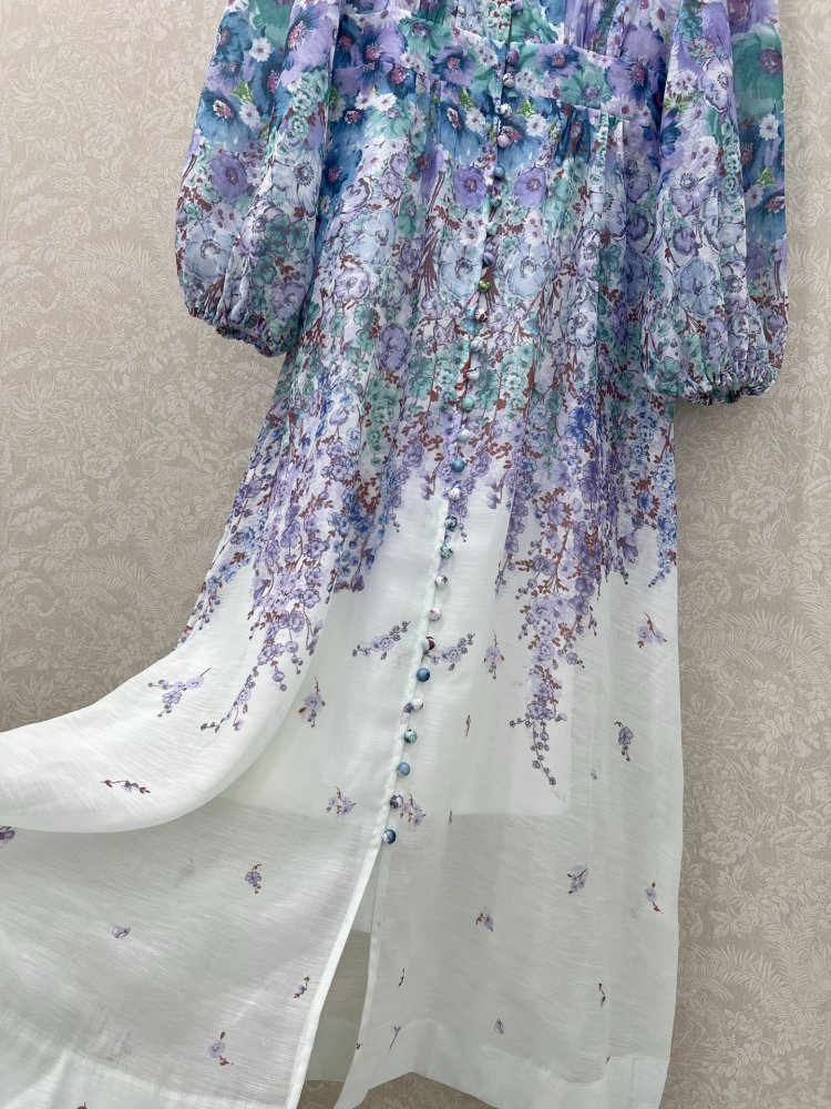 Платье фото 8