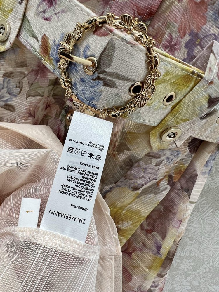 Платье фото 8