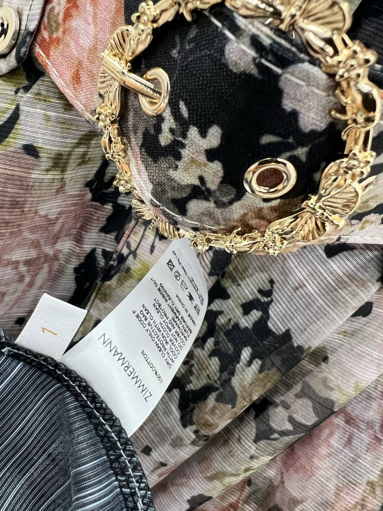 Платье фото 8