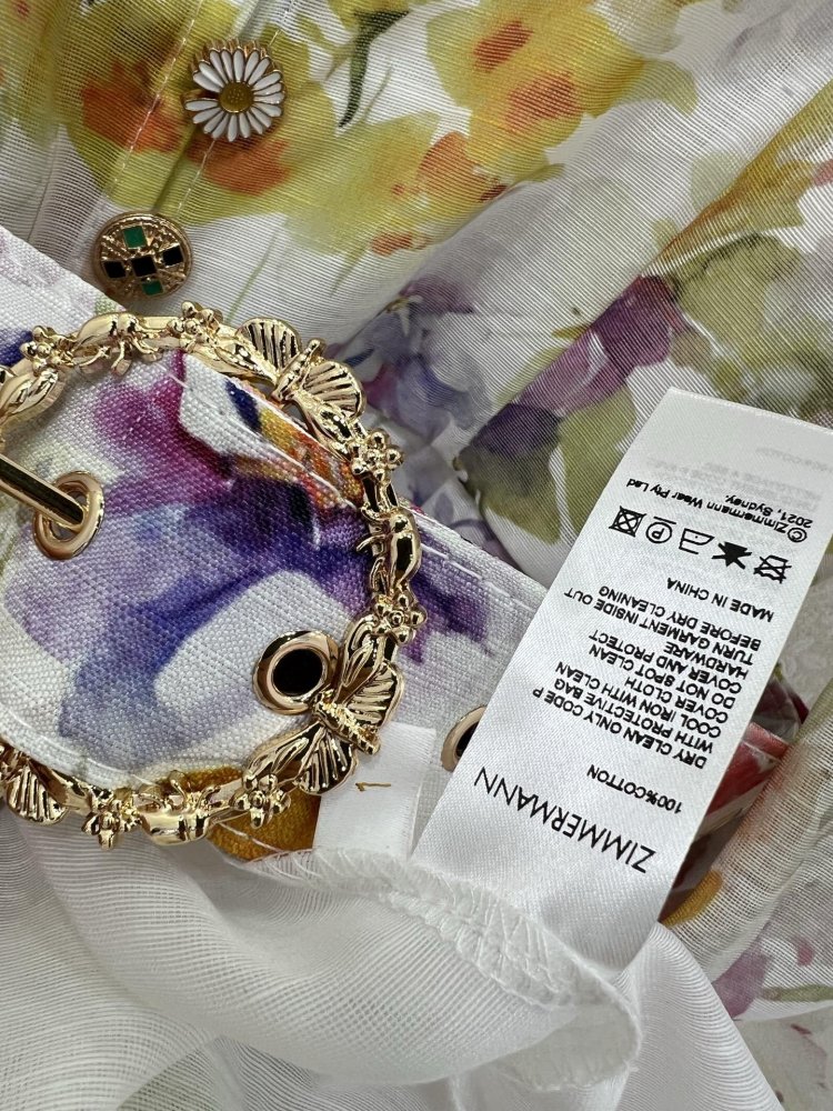 Платье фото 8