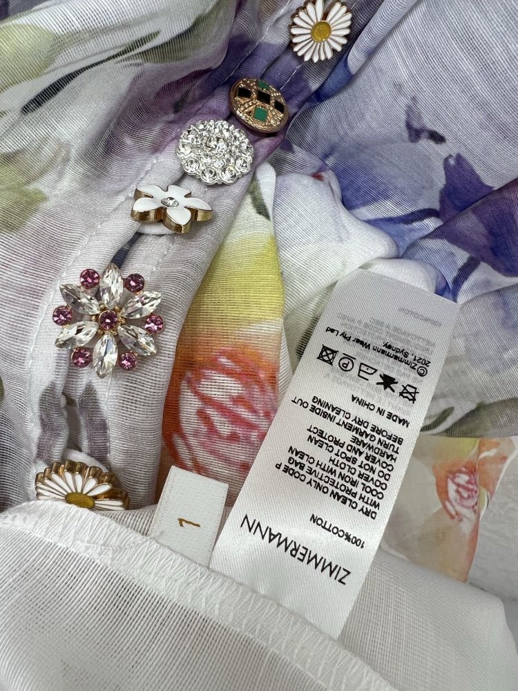 Платье фото 8