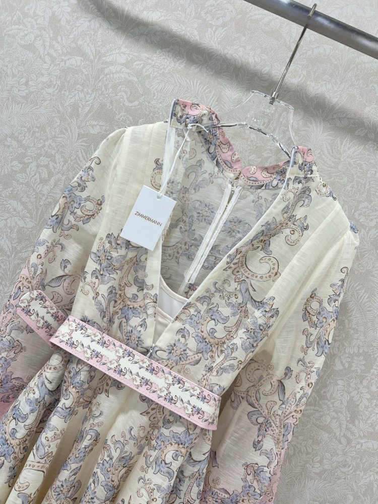 Платье фото 8