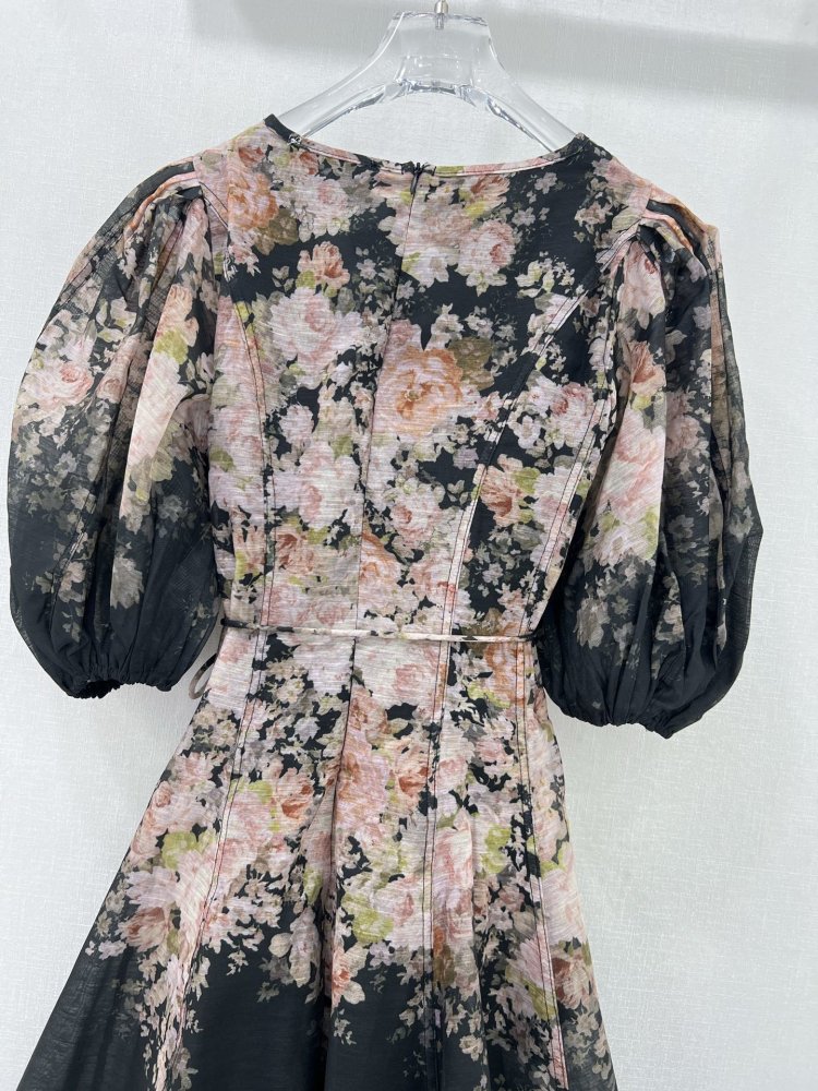 Платье фото 8