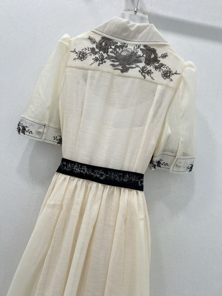 Платье фото 8