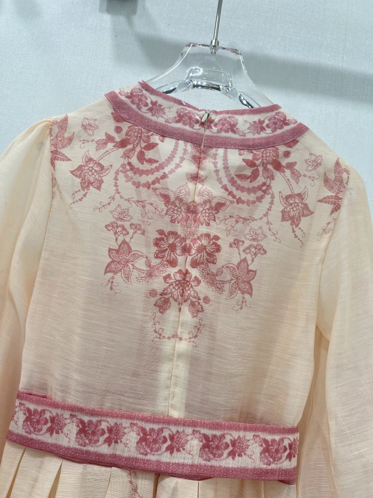 Платье фото 8