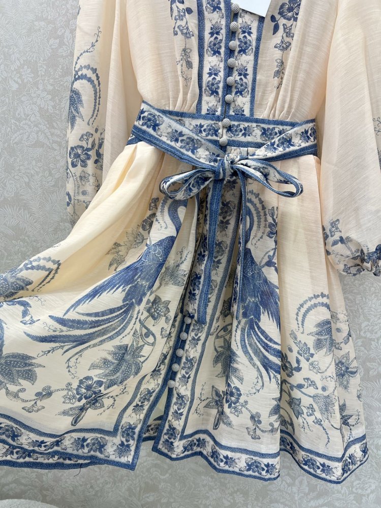 Платье фото 8