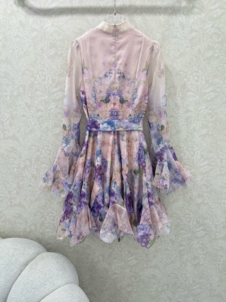 Платье фото 8