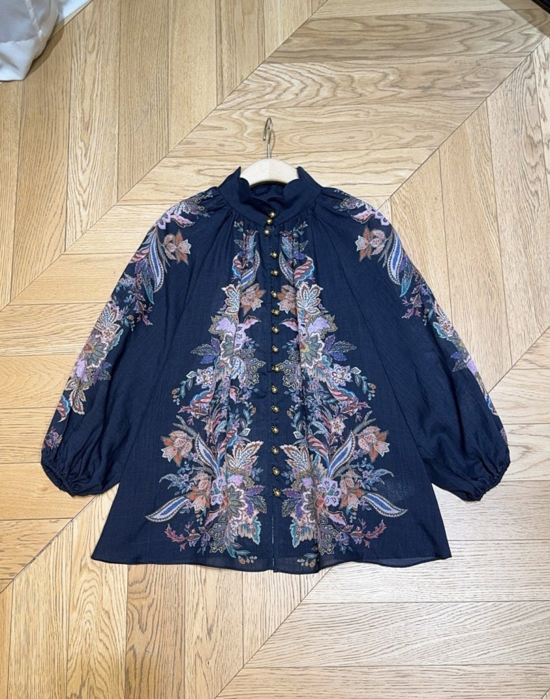 Платье фото 8