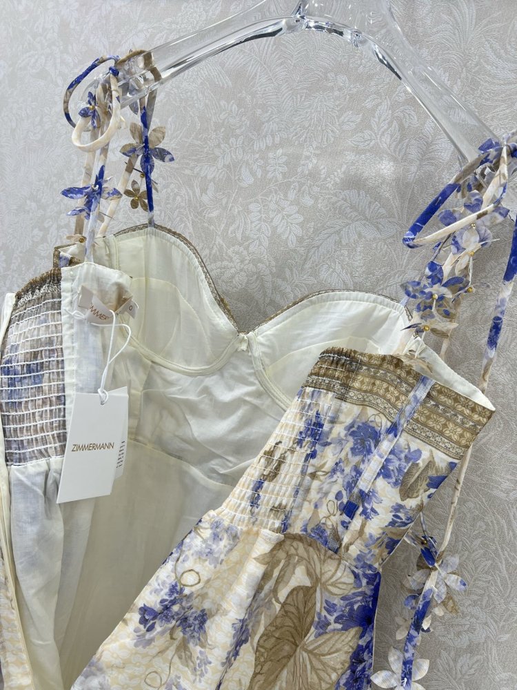 Платье фото 8