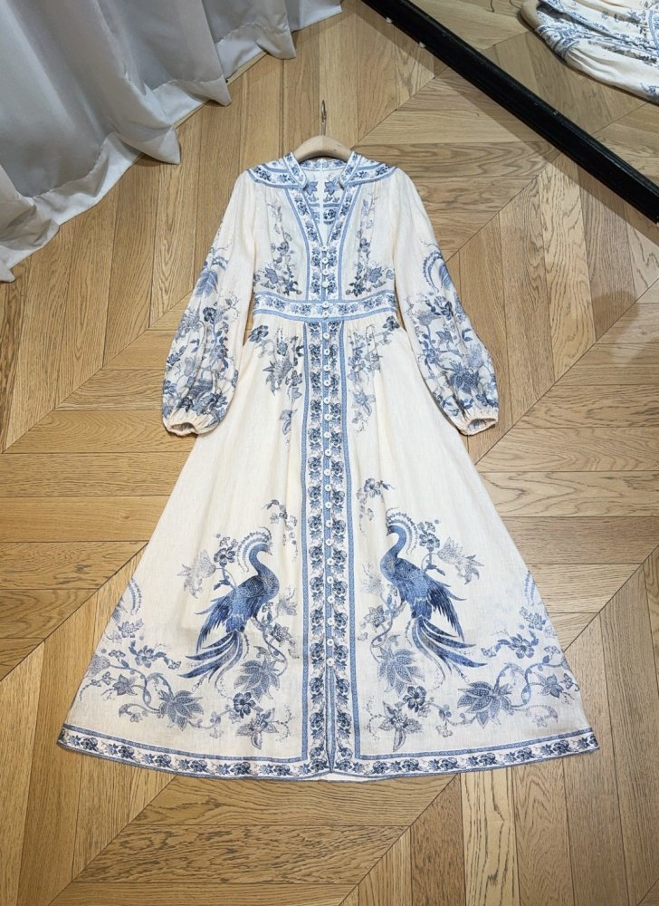 Платье фото 8