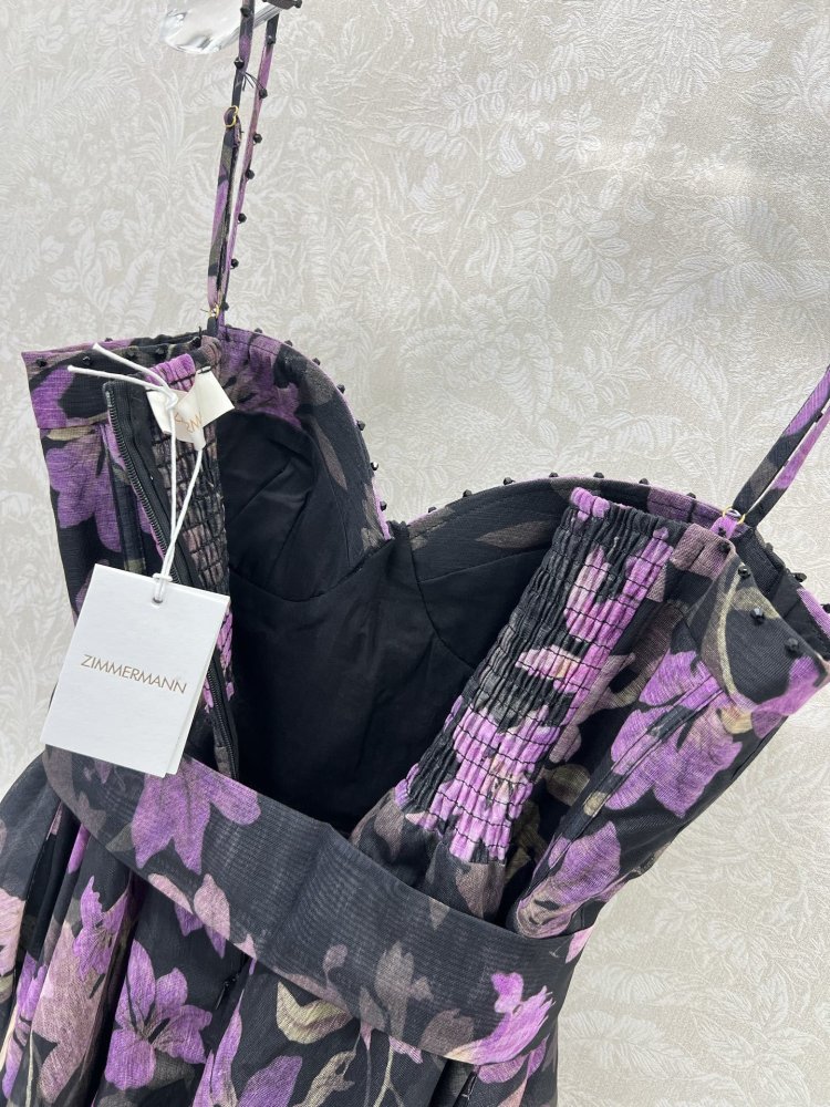 Плаття, Сукня фото 8