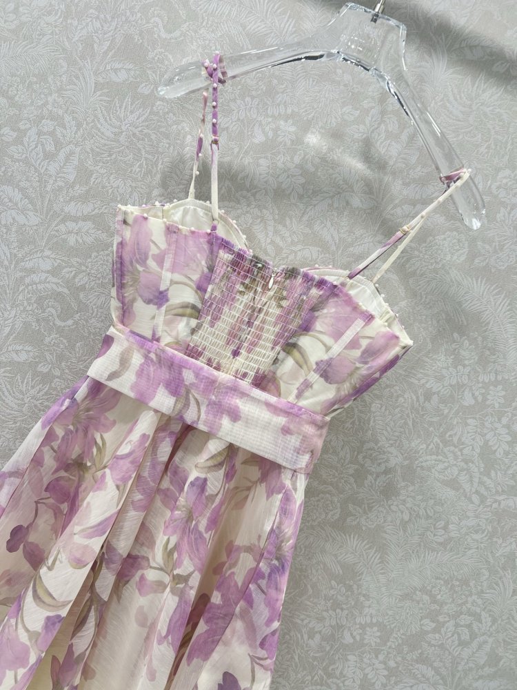 Платье фото 8