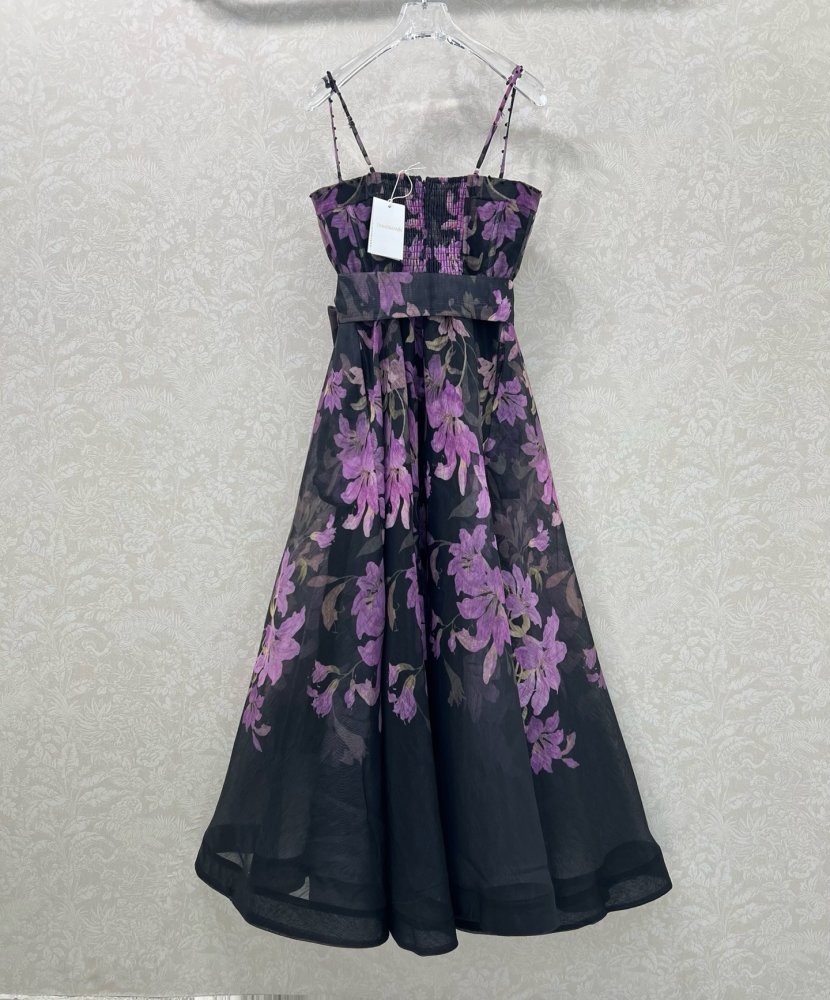 Платье фото 8