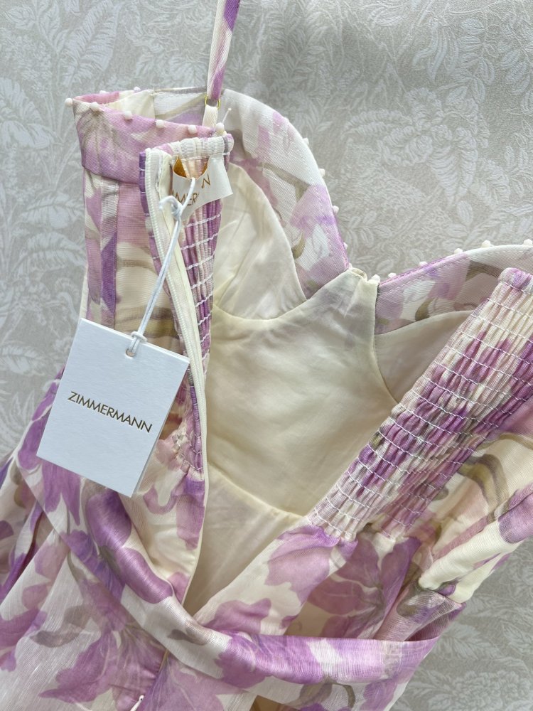 Платье фото 8