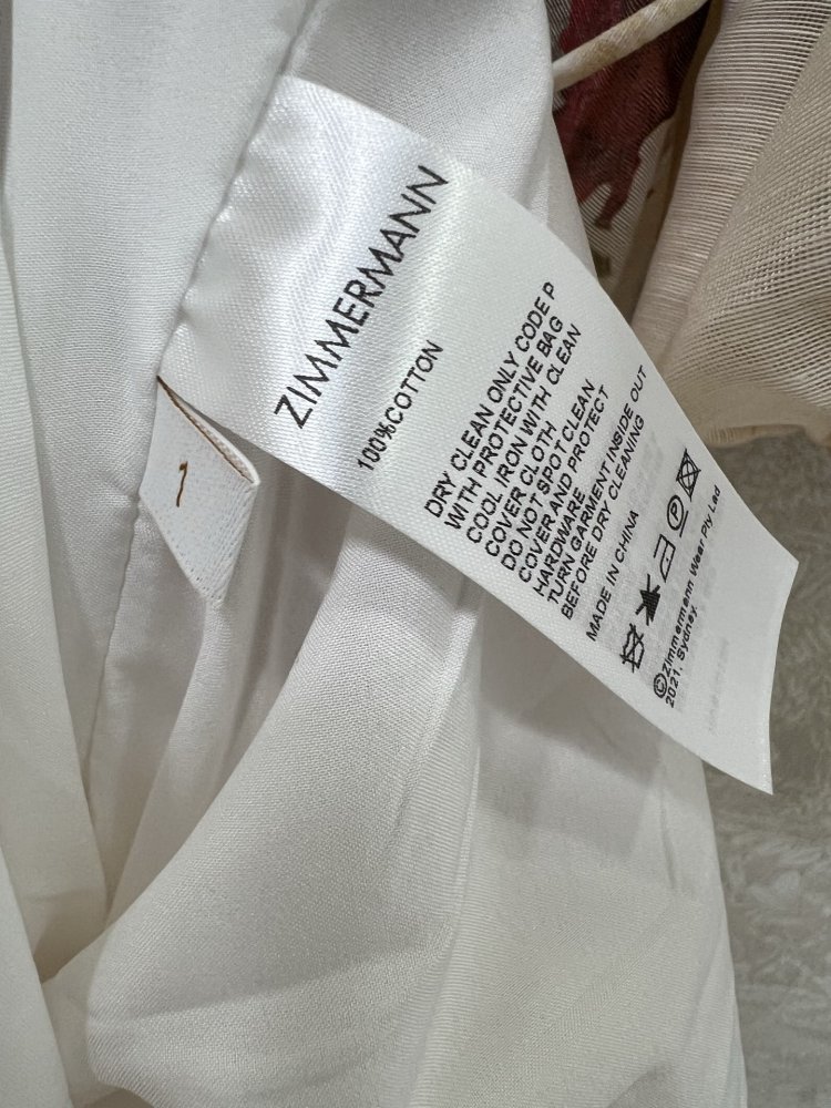 Платье фото 8