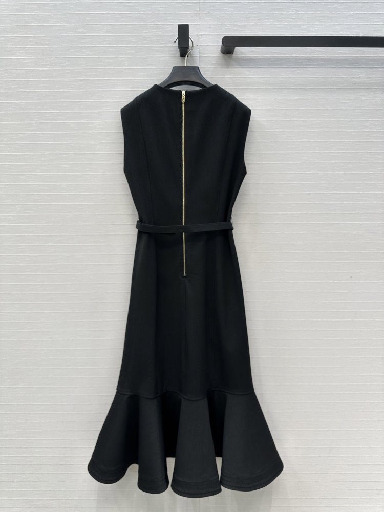 Плаття, Сукня фото 8