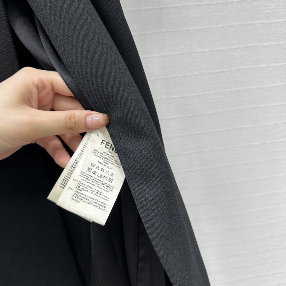 Платье фото 8