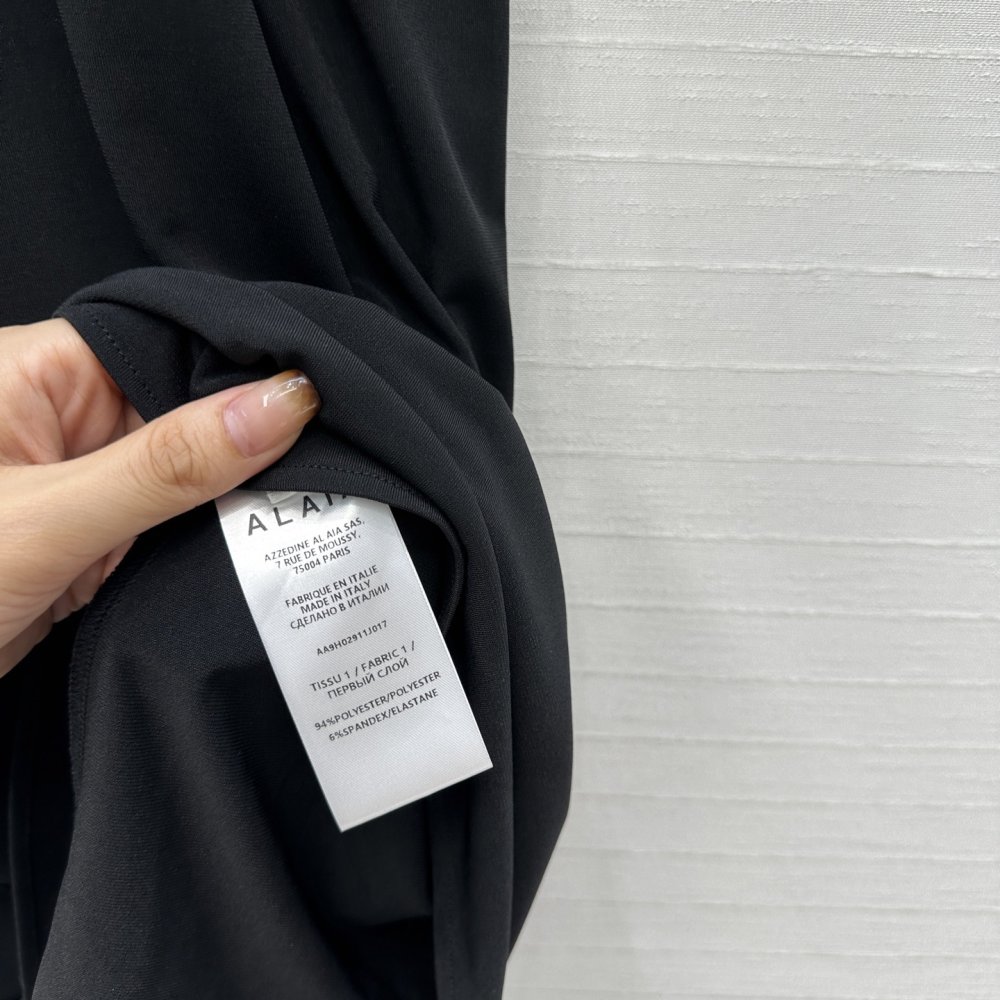 Платье фото 8