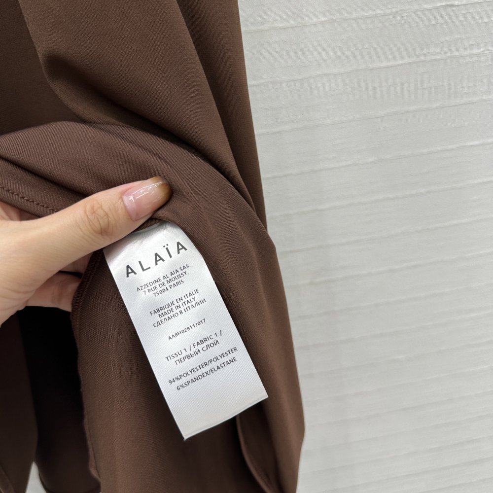 Платье фото 8