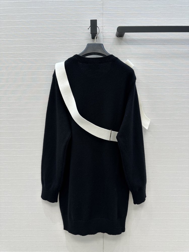 Платье фото 8