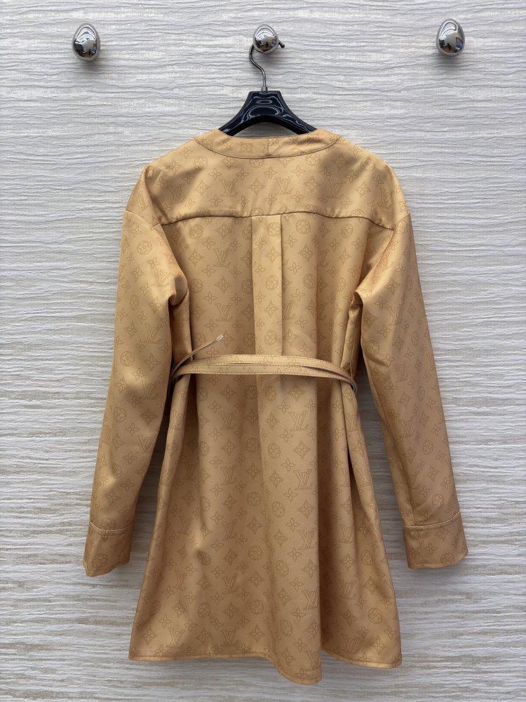 Плаття, Сукня фото 8