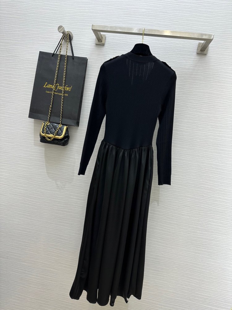 Платье фото 8