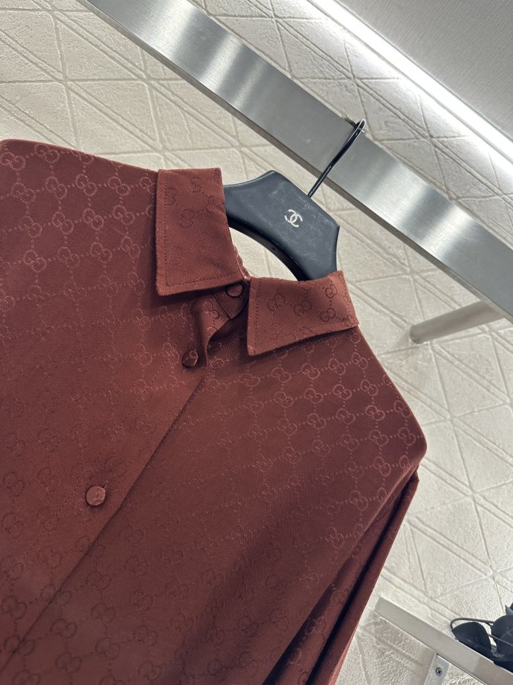 Платье фото 8