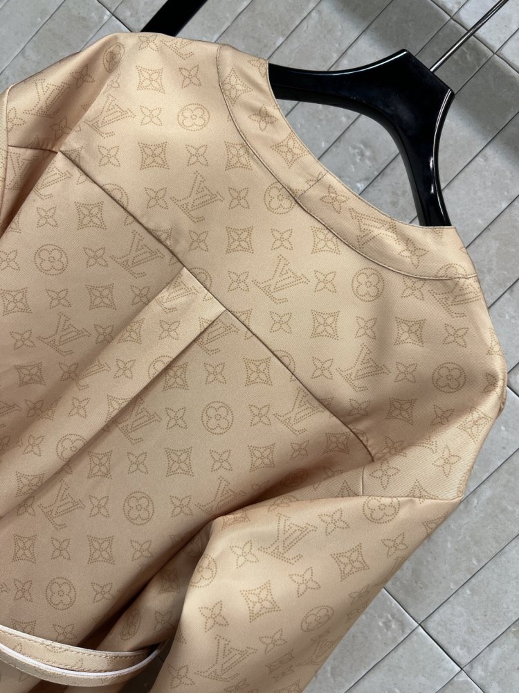 Платье фото 8