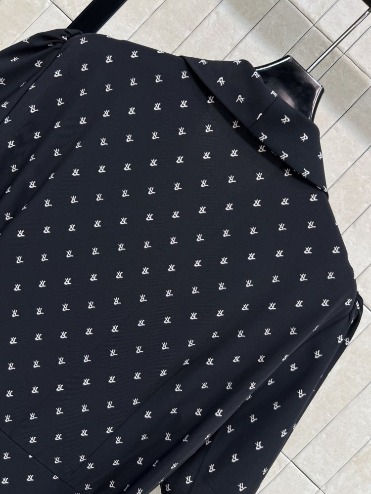 Плаття, Сукня фото 8