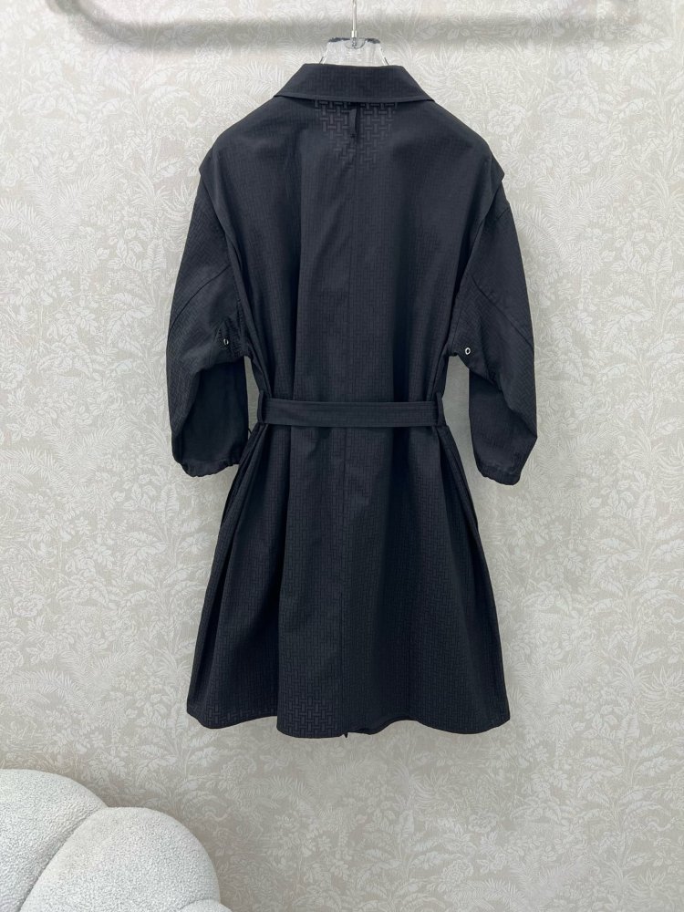 Плаття, Сукня фото 8