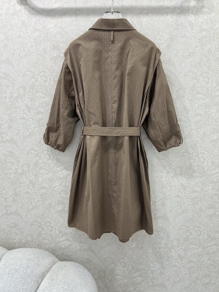 Плаття, Сукня фото 8