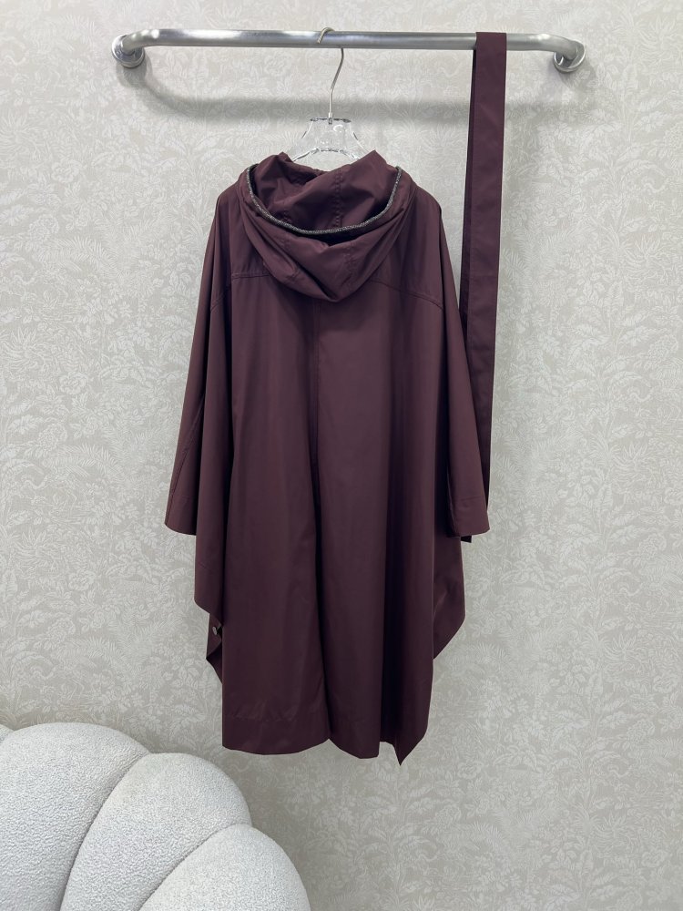 Платье фото 8