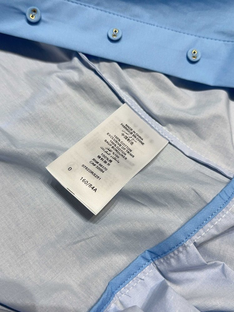 Плаття, Сукня фото 8