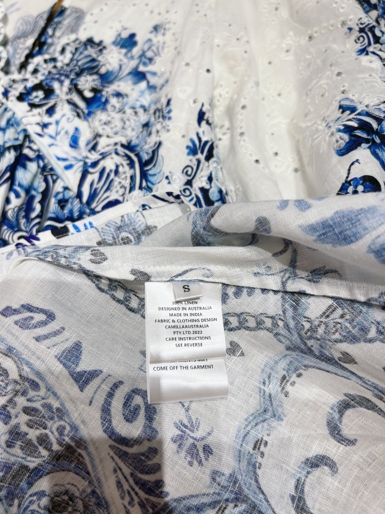 Плаття, Сукня фото 8