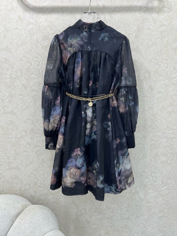 Платье фото 8