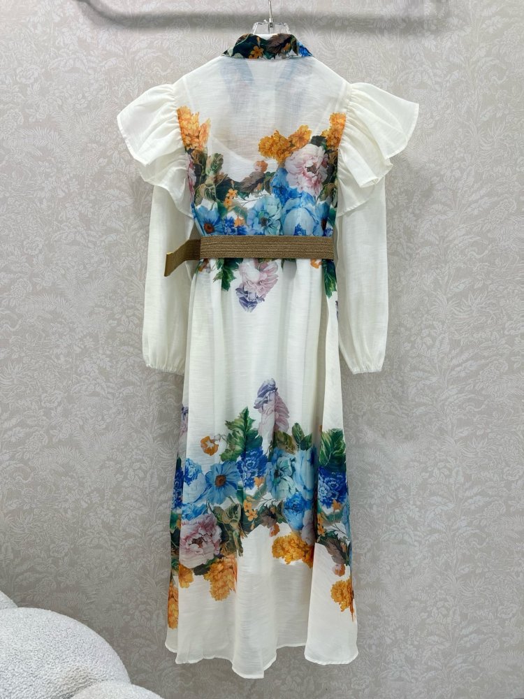 Платье фото 8