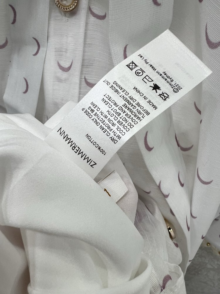 Платье фото 8