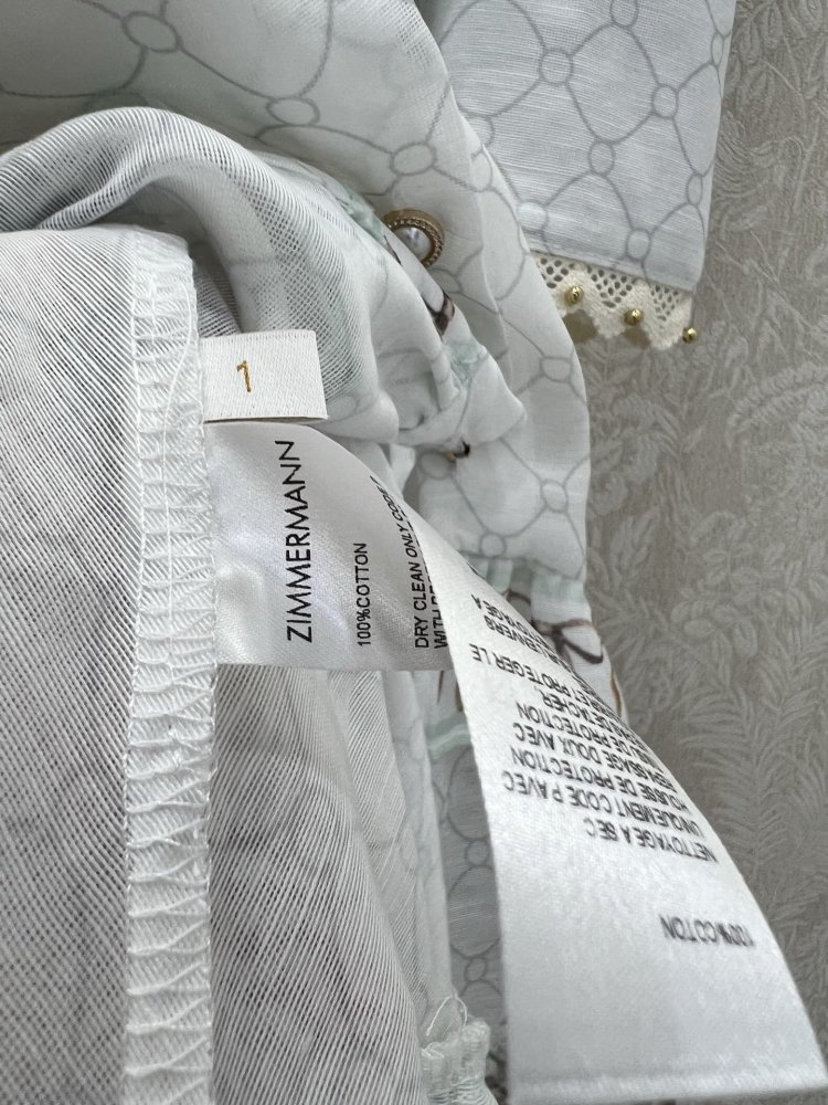 Платье фото 8