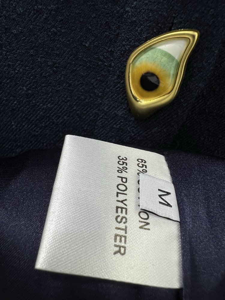 Платье фото 8