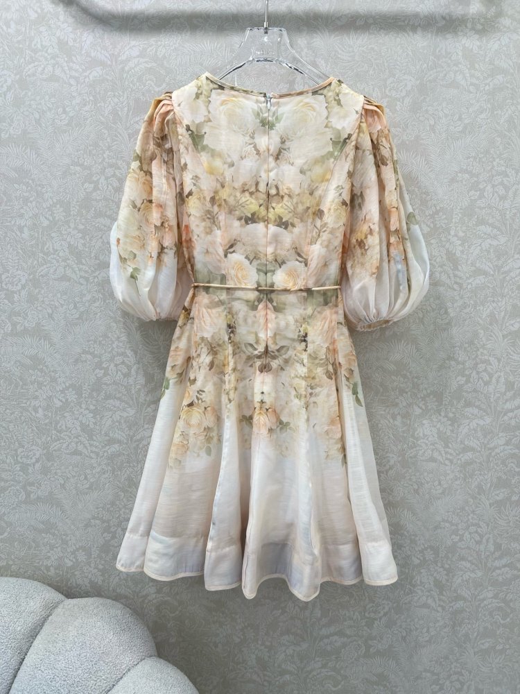 Платье фото 8