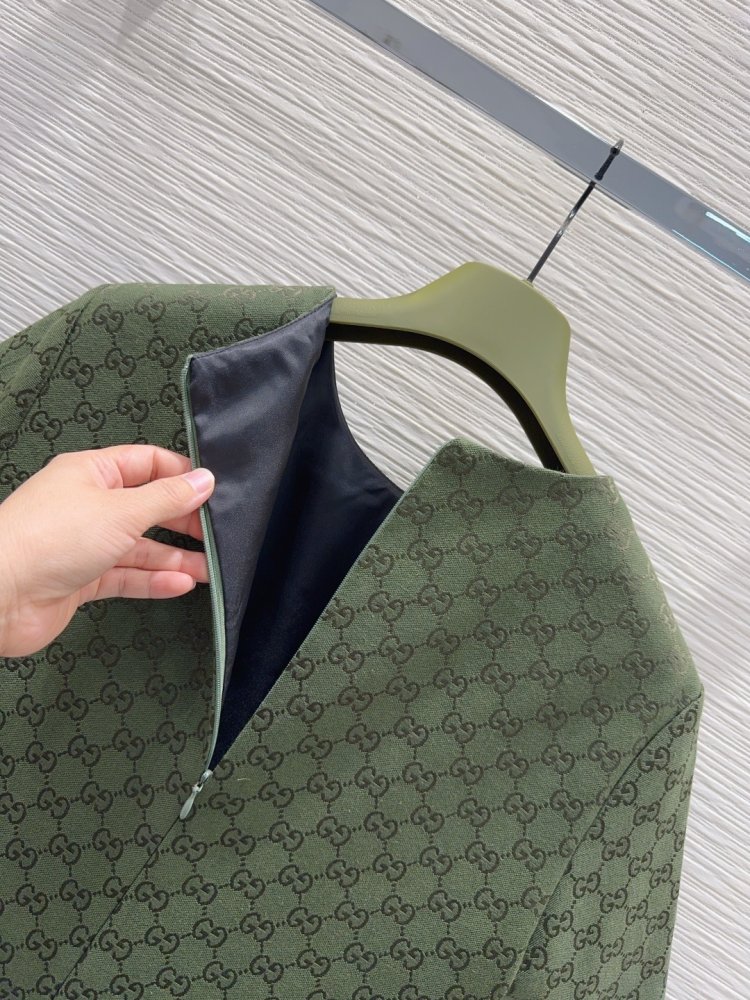 Платье фото 8